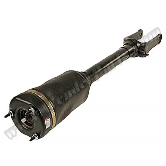 WENDER Amortisör - Airmatik Amortisör W164 X164 ÖN 4-matic - OEM A1643206113 ürün görseli