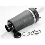 WENDER Hava Süspansiyon Körüğü X164 ÖN - OEM A1643206113P1