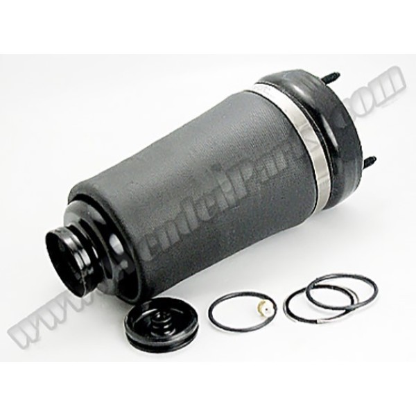 WENDER Hava Süspansiyon Körüğü X164 ÖN - OEM A1643206113P1