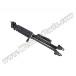 WENDER Amortisör - Airmatik Amortisör W166 X166 Arka; Adsli Araç 4-matic - OEM A1663200130