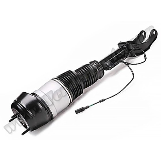 WENDER Amortisör - Airmatik Amortisör W166 X166 ÖN Sol 4-matic - OEM A1663201313 ürün görseli