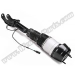 WENDER Amortisör - Airmatik Amortisör W166 X166 ÖN Sağ 4-matic - OEM A1663201413