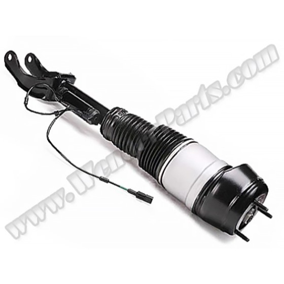 WENDER Amortisör - Airmatik Amortisör W166 X166 ÖN Sağ 4-matic - OEM A1663201413 ürün görseli