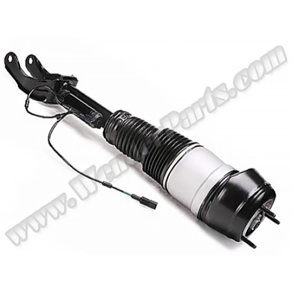 WENDER Amortisör - Airmatik Amortisör W166 X166 ÖN Sağ 4-matic - OEM A1663201413