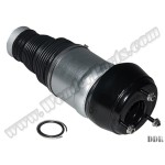 WENDER Hava Süspansiyon Körüğü W166 X166 ÖN Sağ 4-matic - OEM A1663201413P1
