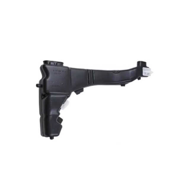 WENDER Silecek - SU Deposu V167 (ÖN Cam) Isıtmalı - OEM A1678690100