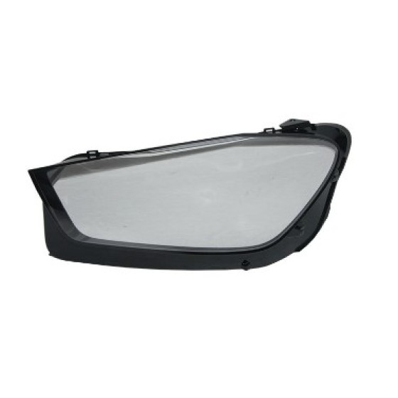 WENDER Far - Cami C167 Sol; 2020 - OEM A1679060303P1 ürün görseli