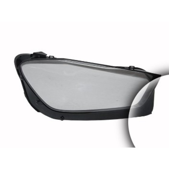 WENDER Far - Cami C167 Sağ; 2020 - OEM A1679060403P1 ürün görseli