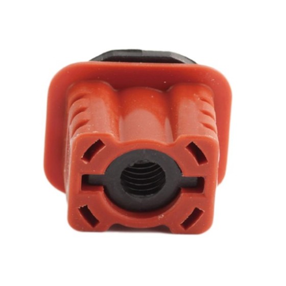 WENDER Radyatör - Takozu Üst Vito 447 W211 W221 W204 W212 W205 W213 W222 W169 W176 W245 Mercedes-benz W246 C117 X156 - OEM A1695040114 ürün görseli