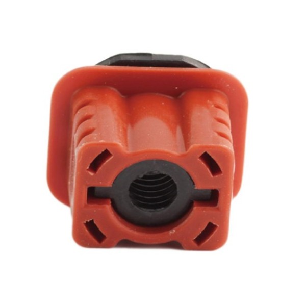 WENDER Radyatör - Takozu Üst Vito 447 W211 W221 W204 W212 W205 W213 W222 W169 W176 W245 Mercedes-benz W246 C117 X156 - OEM A1695040114