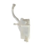 WENDER Silecek - SU Deposu C118 W177 V177 W247 (ÖN Cam) - OEM A1778690100