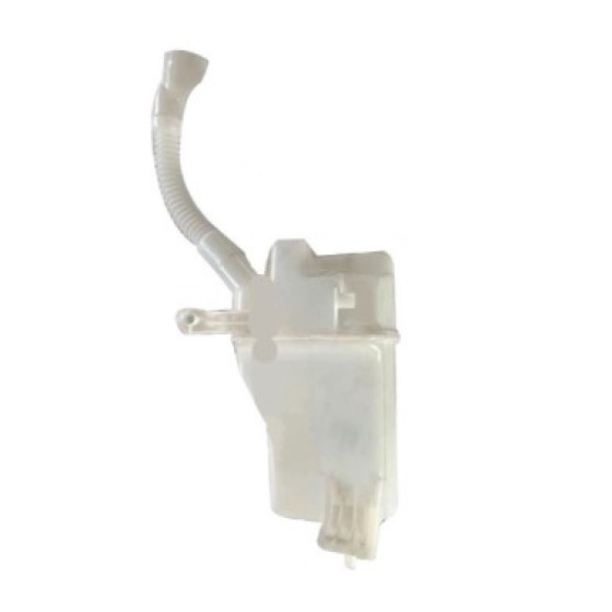 WENDER Silecek - SU Deposu C118 W177 V177 W247 (ÖN Cam) - OEM A1778690100 ürün görseli