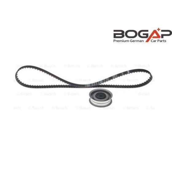 BOGAP Triger Seti - Aft Golf1-golf2-a80 Fp-ew 1, 6 78-91 121 Dis / KTB201 - Kod A1980005 - OEM 051198119 ürün görseli