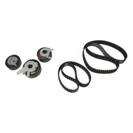 BOGAP Triger Seti - T4-lt35 Acv-anj-avr-ahd 2, 5 Audi TDI 91- 122 Dis / Bgp - Kod A1980021 - OEM 074198119Q ürün görseli