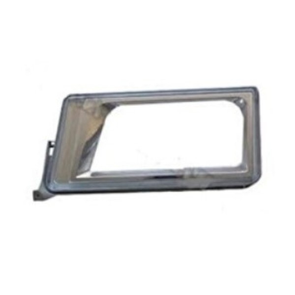 WENDER Far - Cami W201 Sol (Tek Cam) Kristal - OEM A2011152L