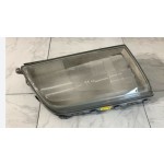 WENDER Far - Cami W202 Sağ (Tek Cam) - Kod A2021151R - OEM A2028201066P1