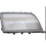 WENDER Far - Camı W202 Sağ (Çerçeveli) - OEM A2021152R
