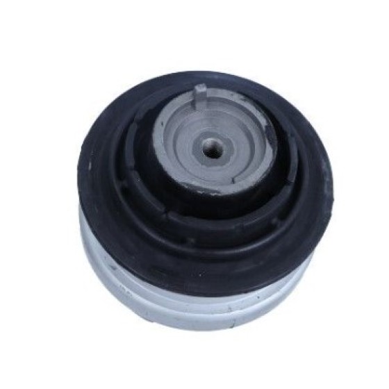 WENDER Motor Kulaği W202 W203 W210 - OEM A2022402717 ürün görseli