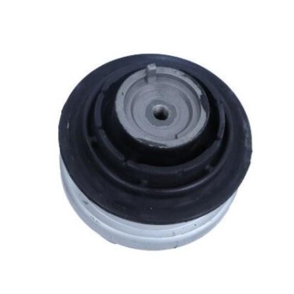 WENDER Motor Kulaği W202 W203 W210 - OEM A2022402717