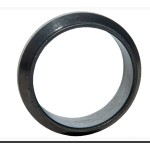 WENDER Egzoz Parçası - Boğaz Flanşi W124>140 W201 W202 W203 W210 W211 W220 Sprinter901>906 VITO638 - OEM A2024920281