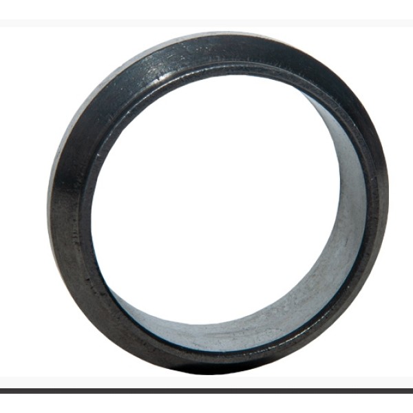 WENDER Egzoz Parçası - Boğaz Flanşi W124>140 W201 W202 W203 W210 W211 W220 Sprinter901>906 VITO638 - OEM A2024920281