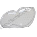 WENDER Far - Camı W203 Sol - OEM A2031152L