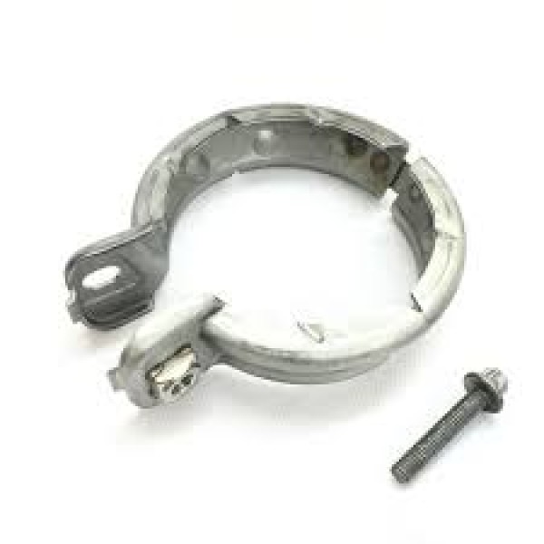 Egzos Kelepçesi Vito 447 - OEM A2034900441