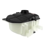 WENDER Radyatör - Yedek SU Deposu W203 - OEM A2035000049