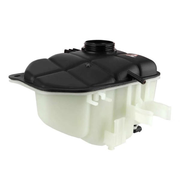 WENDER Radyatör - Yedek SU Deposu W203 - OEM A2035000049
