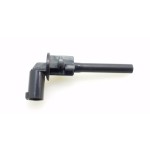 WENDER Silecek - SU Depo Şamandirasi W203 W220 W168 Sprinter906 VITO639 (Silecek) - OEM A2035451024