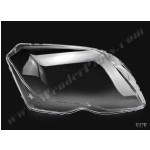 WENDER Far - Cami X204 Sağ - OEM A2048200839P1