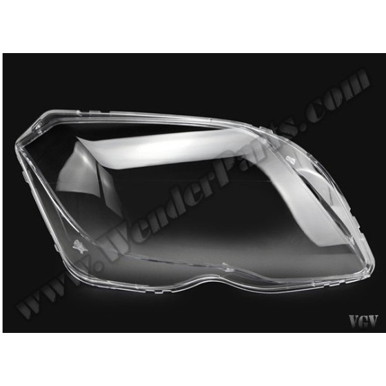 WENDER Far - Cami X204 Sağ - OEM A2048200839P1 ürün görseli