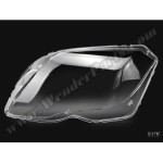 WENDER Far - Cami X204 Sol 12-15 - OEM A2048202339P1