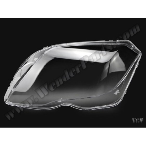WENDER Far - Cami X204 Sol 12-15 - OEM A2048202339P1 ürün görseli