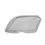 WENDER Far - Cami Mercedes-benz Glk:x204 Sol - OEM A2048204761P1
