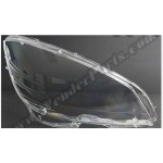 WENDER Far - Cami Mercedes-benz Glk:x204 Sağ - OEM A2048204861P1
