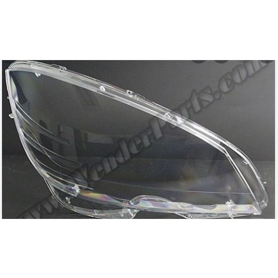 WENDER Far - Cami Mercedes-benz Glk:x204 Sağ - OEM A2048204861P1 ürün görseli