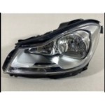 WENDER Far - Cami W204 Sol 11-14 - Kod A2048204959P1 - OEM A2048204959