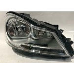 WENDER Far - Cami W204 Sağ 11-14 - Kod A2048205059P1 - OEM A2048205059