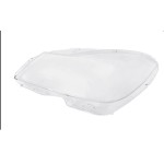 WENDER Far - Camı W204 Sol - OEM A2048208361P1
