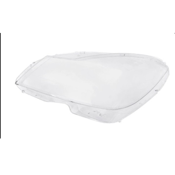 WENDER Far - Camı W204 Sol - OEM A2048208361P1