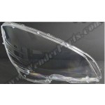 WENDER Far - Camı W204 Sağ - OEM A2048208461P1