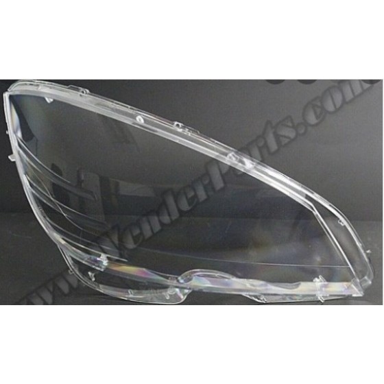 WENDER Far - Camı W204 Sağ - OEM A2048208461P1 ürün görseli