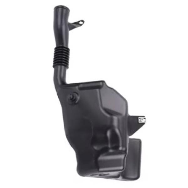 WENDER Silecek - SU Deposu X204 (ÖN Cam) Isıtmasız - OEM A2048690220