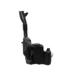 WENDER Far - Silecek SU Deposu X204 (ÖN Cam + Far Yikamali) Isıtmasız - OEM A2048690320
