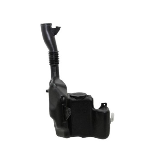 WENDER Far - Silecek SU Deposu X204 (ÖN Cam + Far Yikamali) Isıtmasız - OEM A2048690320 ürün görseli