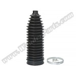 WENDER Direksiyon Körüğü (TM TK) W205 W213 VITO447 Kelepçeli 4-matic - OEM A2054630096