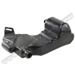 WENDER Silecek - SU Deposu W205 W213 ÖN Cam - OEM A2058690020