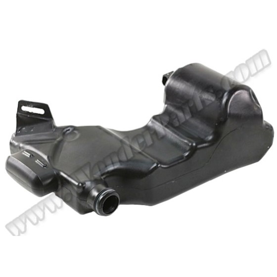 WENDER Silecek - SU Deposu W205 W213 ÖN Cam - OEM A2058690020 ürün görseli
