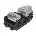 WENDER Cam Açma Düğmesi Vito 447 ÖN Sol W205 Merc - OEM A2059056911BK